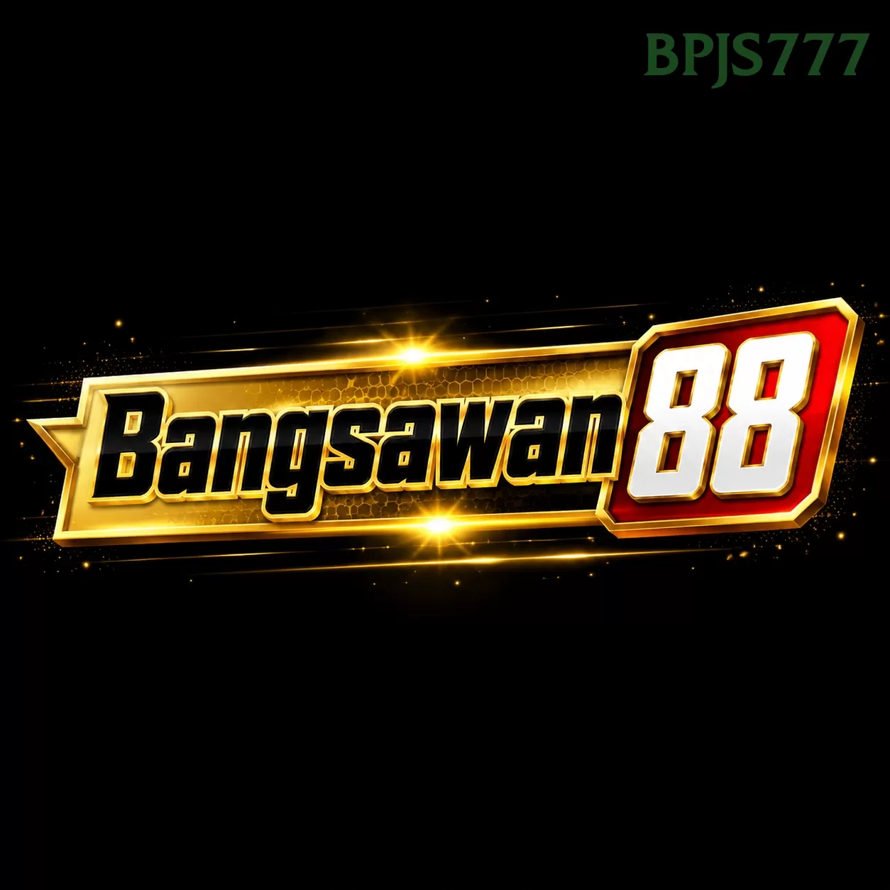Bangsawan88