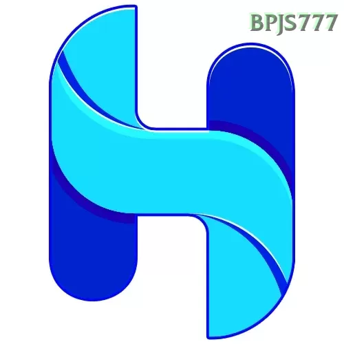 Hargatoto