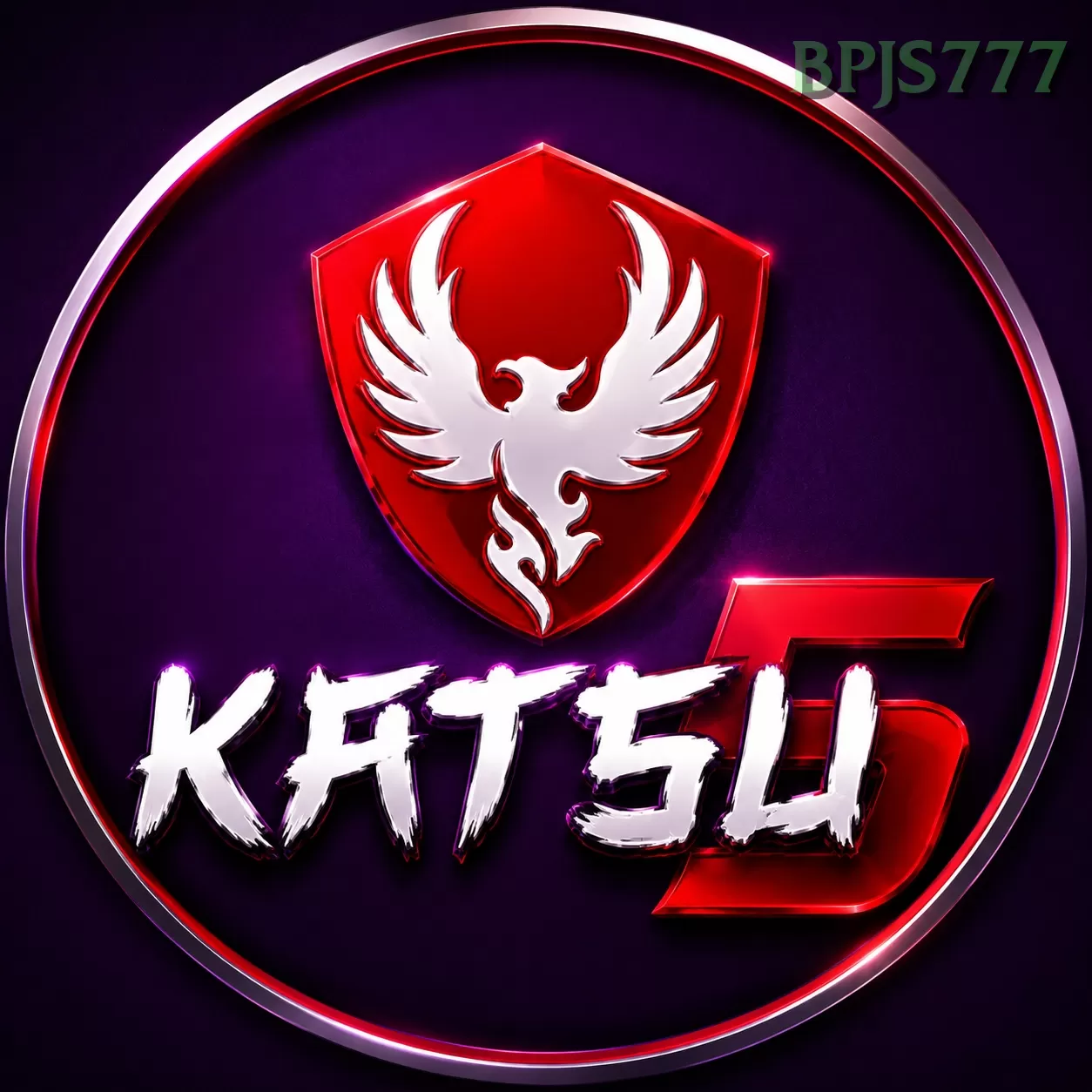 Katsu5